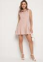 Rochie Roz