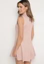 Rochie Roz