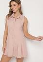 Rochie Roz