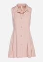 Rochie Roz