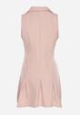 Rochie Roz