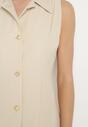 Rochie Bej