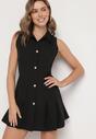 Rochie Neagră
