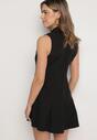 Rochie Neagră