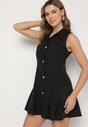 Rochie Neagră