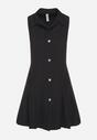 Rochie Neagră
