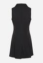 Rochie Neagră