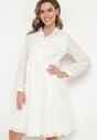 Rochie Albă