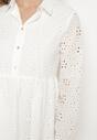 Rochie Albă
