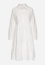 Rochie Albă
