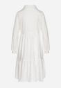 Rochie Albă