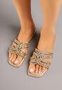 Arany Papucs