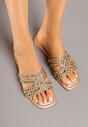 Arany Papucs