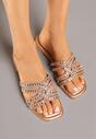 Arany Papucs