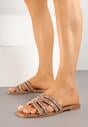 Arany Papucs