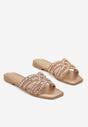 Arany Papucs