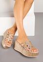 Arany Papucs
