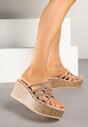 Arany Papucs