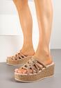Arany Papucs
