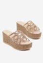 Arany Papucs