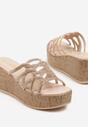 Arany Papucs