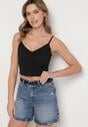 Sutien Negru