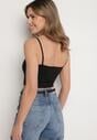Sutien Negru
