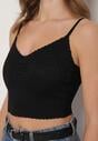 Sutien Negru