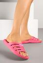Pink Papucs