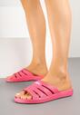 Pink Papucs