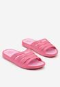 Pink Papucs