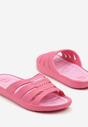 Pink Papucs