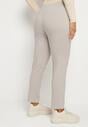 Pantaloni Bej