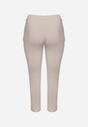 Pantaloni Bej