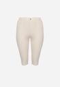 Pantaloni Bej
