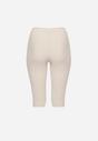 Pantaloni Bej