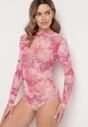 Lila Body