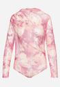 Lila Body
