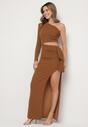 Rochie Maro