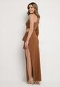 Rochie Maro