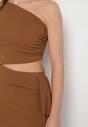 Rochie Maro