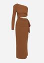 Rochie Maro