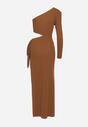 Rochie Maro