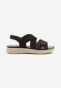 Sandale Negre