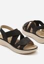 Sandale Negre