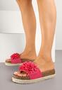 Pink Papucs