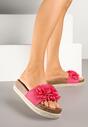 Pink Papucs