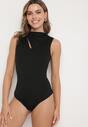 Body Negru