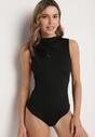 Body Negru