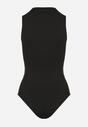 Body Negru